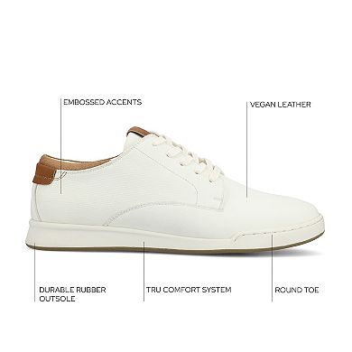 VANCE Aydon Men's Casual Sneakers