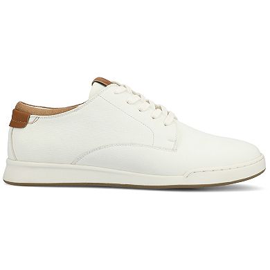 Vance Co. Aydon Men's Casual Sneakers