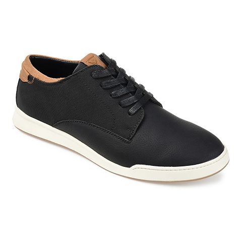 Мужские кроссовки VANCE Aydon Men's Casual Sneakers