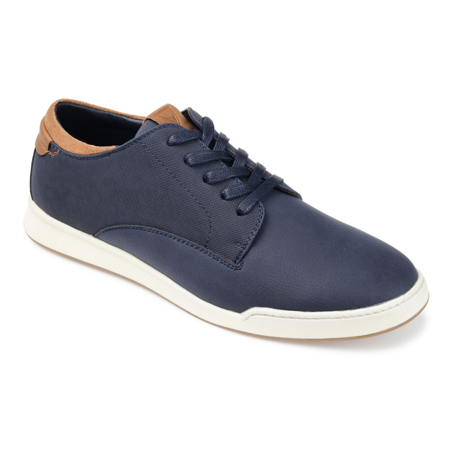 Vance Co. Aydon Men's Casual Sneakers