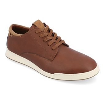 VANCE Aydon Men's Casual Sneakers