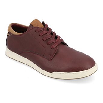 VANCE Aydon Men's Casual Sneakers