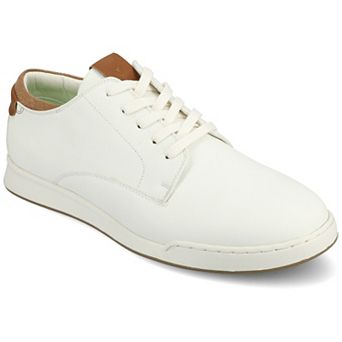 VANCE Aydon Men's Casual Sneakers
