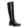 propet tasha knee high boot