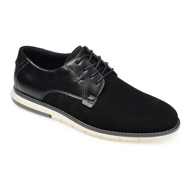 Mens casual dress shoes hot sale kohls