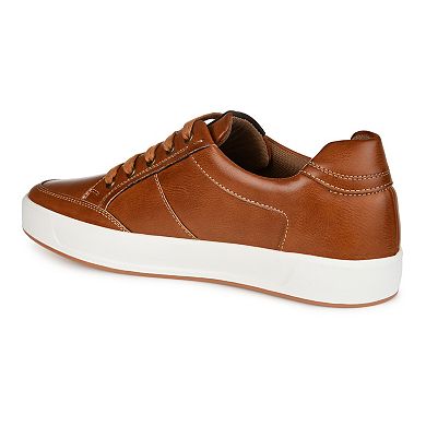 Vance Co. Nelson Men's Casual Sneakers