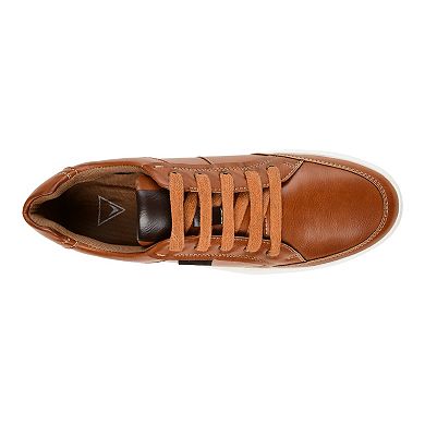 Vance Co. Nelson Men's Casual Sneakers