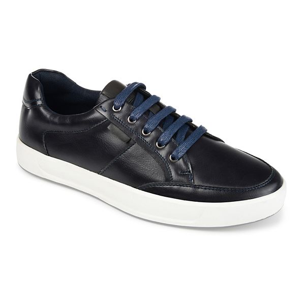 Vance Co. Nelson Men's Sneakers