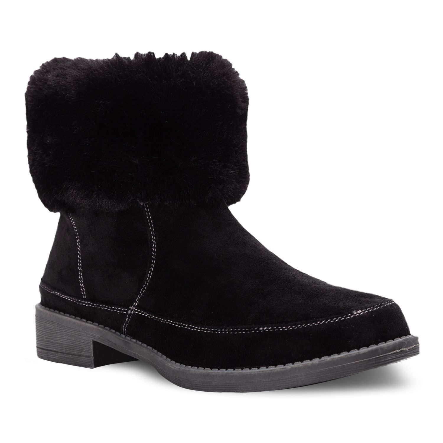 wide fit ankle boots next