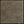 Smoked Taupe