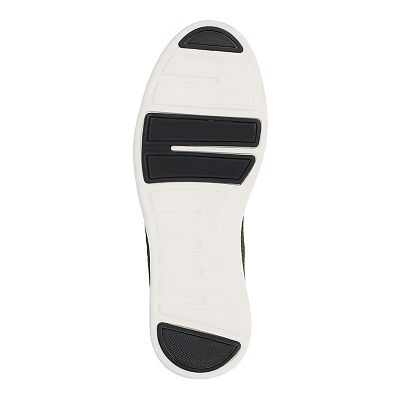 VANCE Novak Men's Knit Casual Shoes