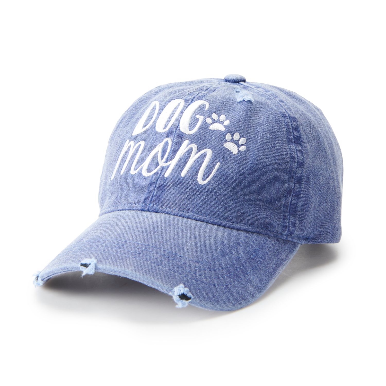 kohls baseball caps