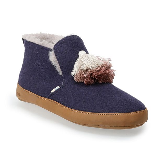 Toms cheap slippers womens