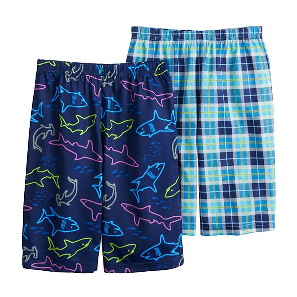 boys-4-16-up-late-2-pack-all-day-sleep-shorts