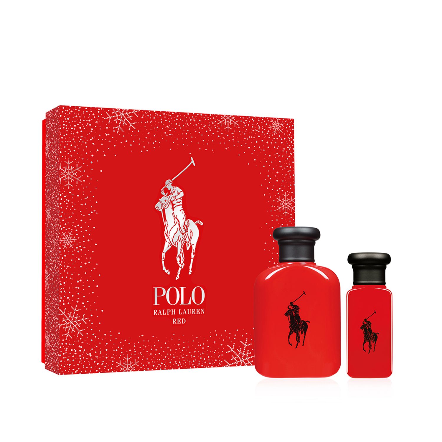 polo red cologne near me