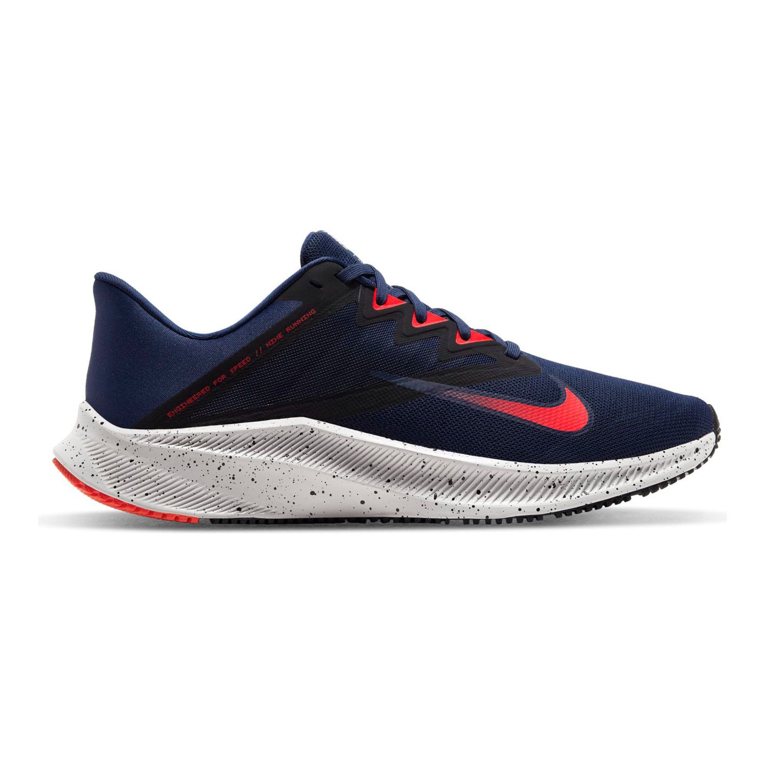 nike tennis shoes mens clearance