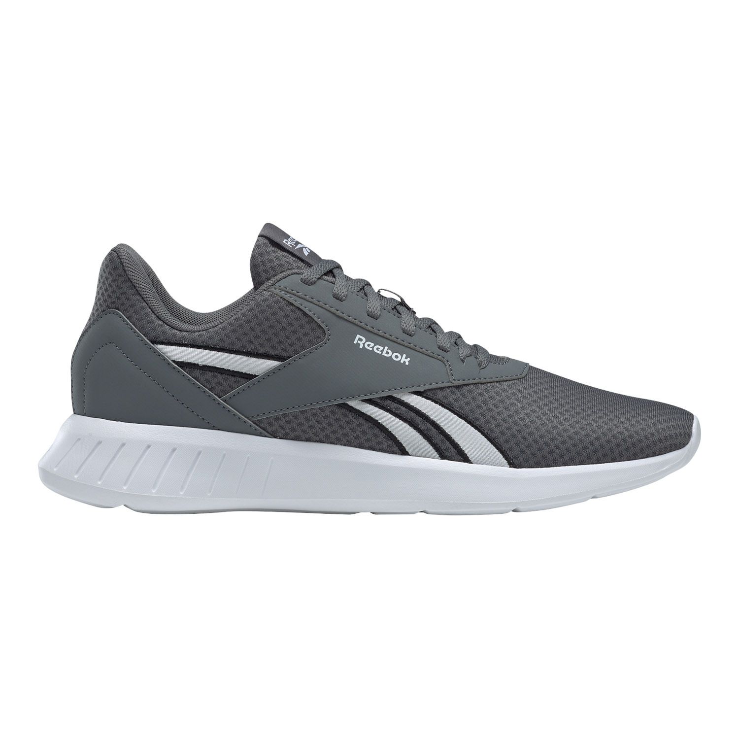 kohls reebok shoes