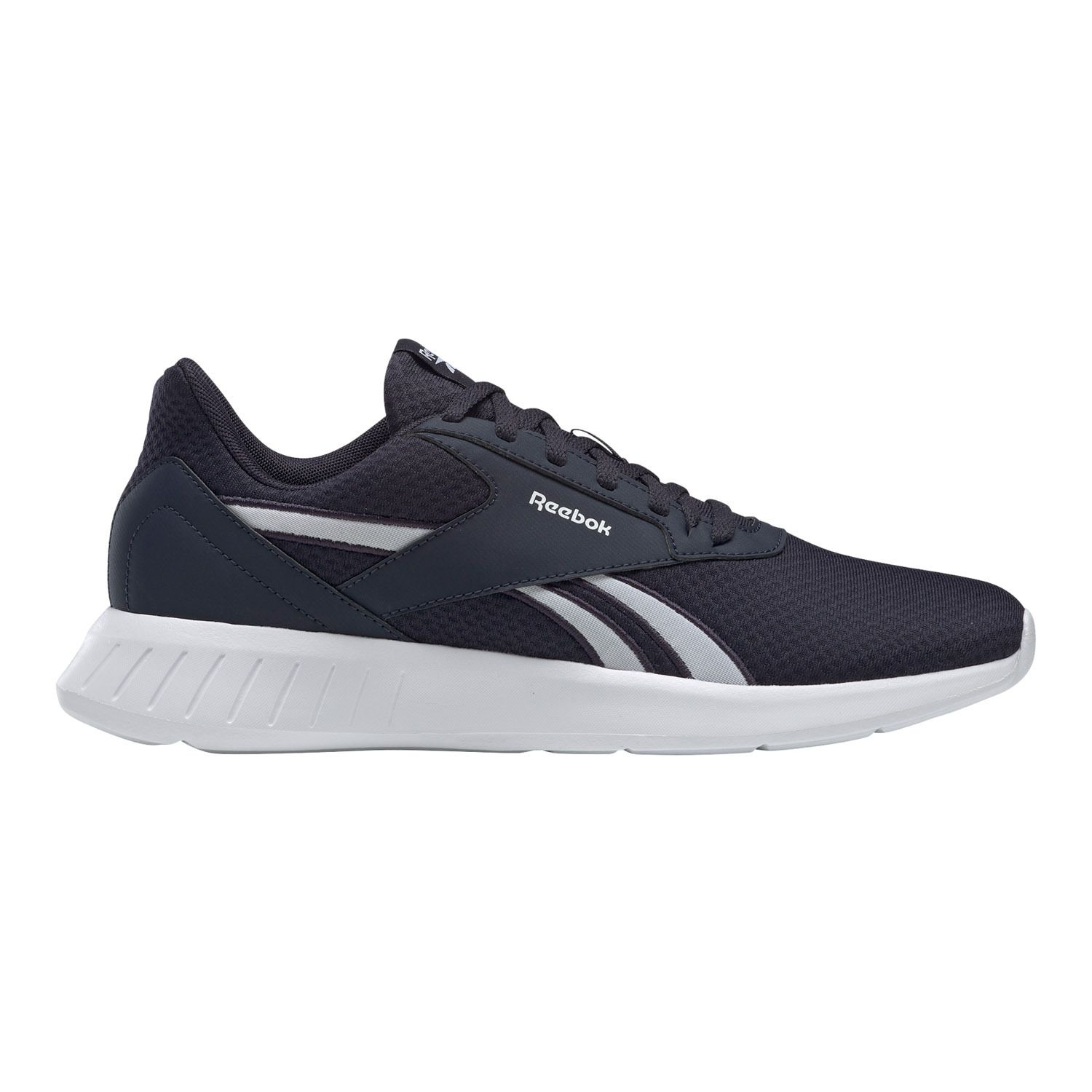 where to get reebok shoes