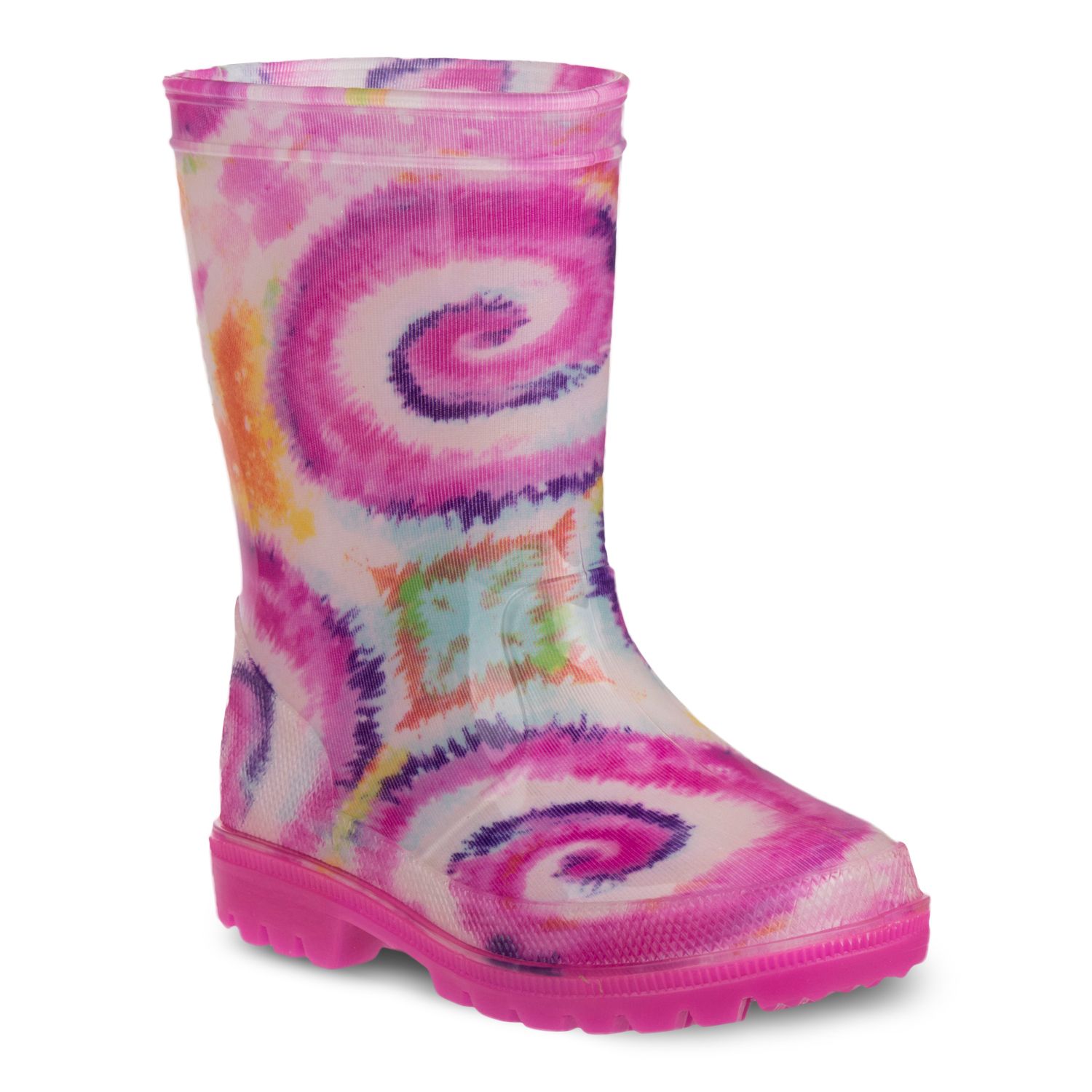 laura ashley rain boots