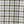 White Nice Plaid
