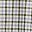 White Nice Plaid