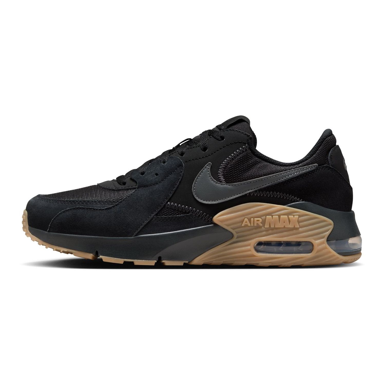 Men\'s Nike Air Max Excee! Size 11.5 (Almost) ?️‼️ EUC‼️? Nike Air Max Excee Sneaker - Men main image 4
