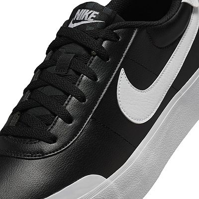 Nike Court Shot Men's Shoes