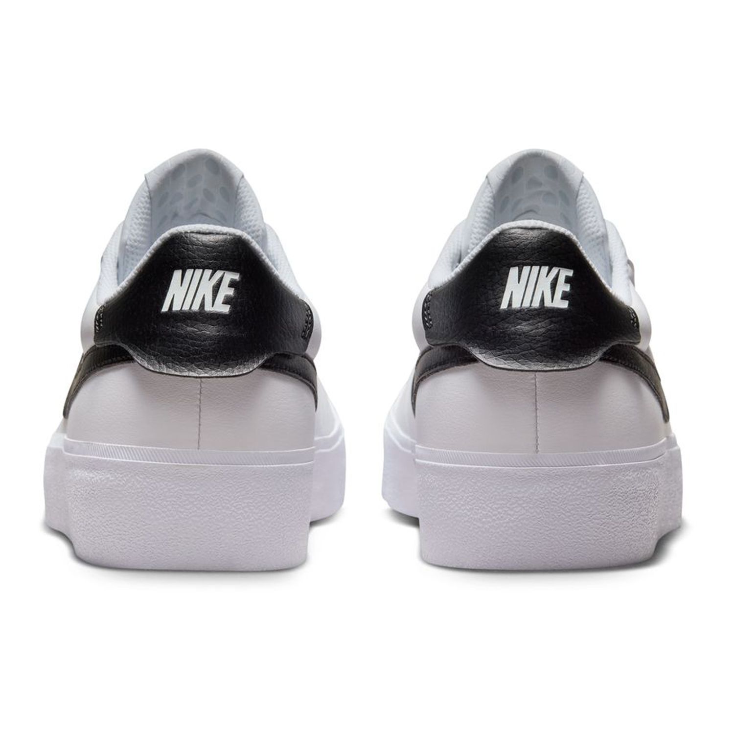 Nike Court Shot Men
