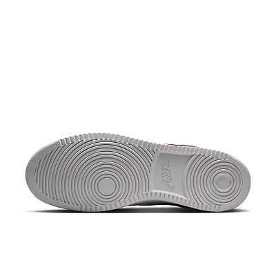 Nike Court Vision Next Nature Men's Low-Top Shoes