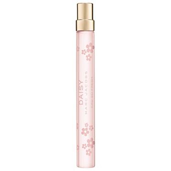 Marc Jacobs Fragrances Daisy Eau So Fresh Eau de Toilette with