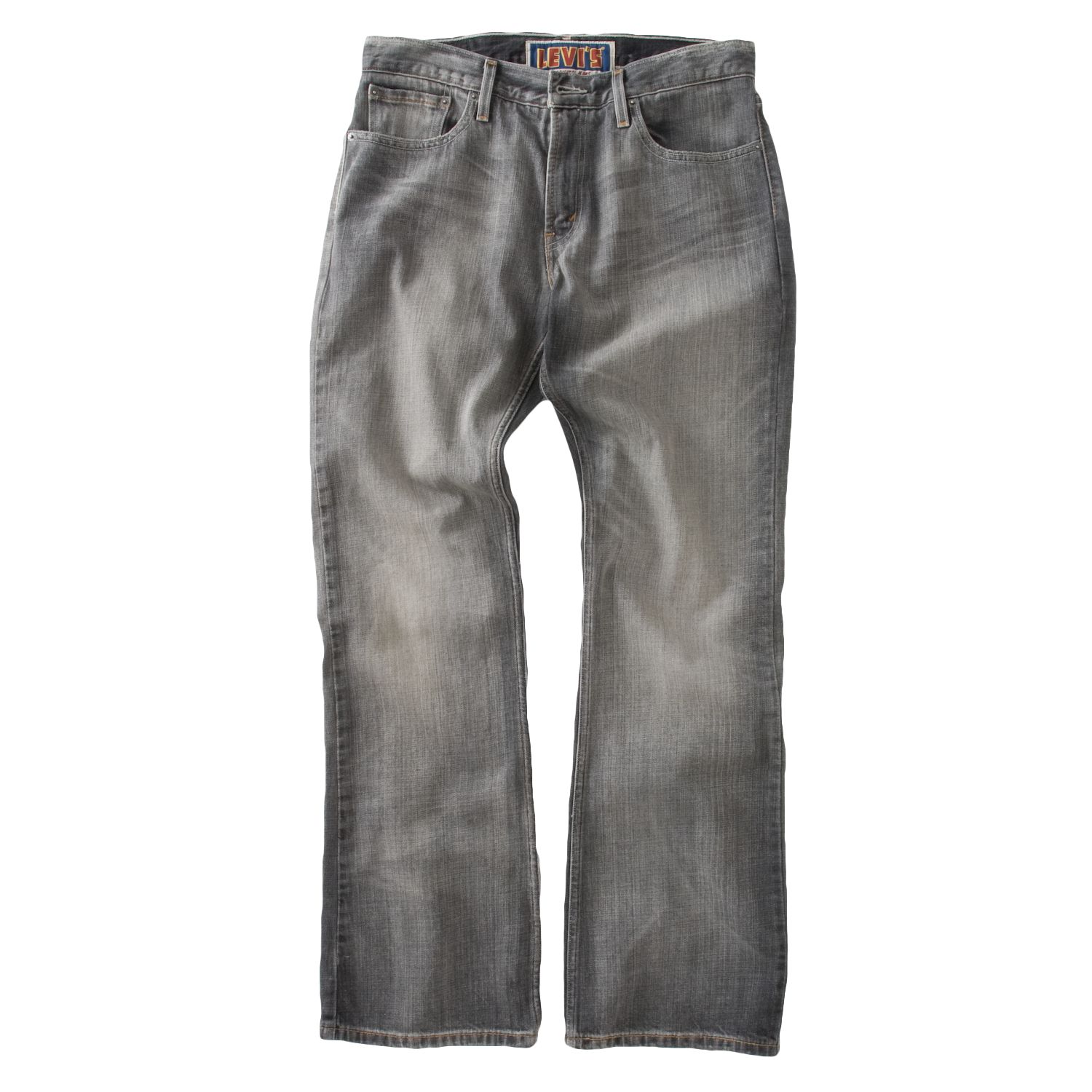 kohls levis 527