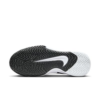 Nike Precision VII Men's Basketball Shoes