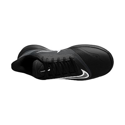 Nike Precision VII バスケットボールシューズ 44 Amazon.co.jp: [ナイキ] 28.0cm プレシジョン 7 PRECISION VII