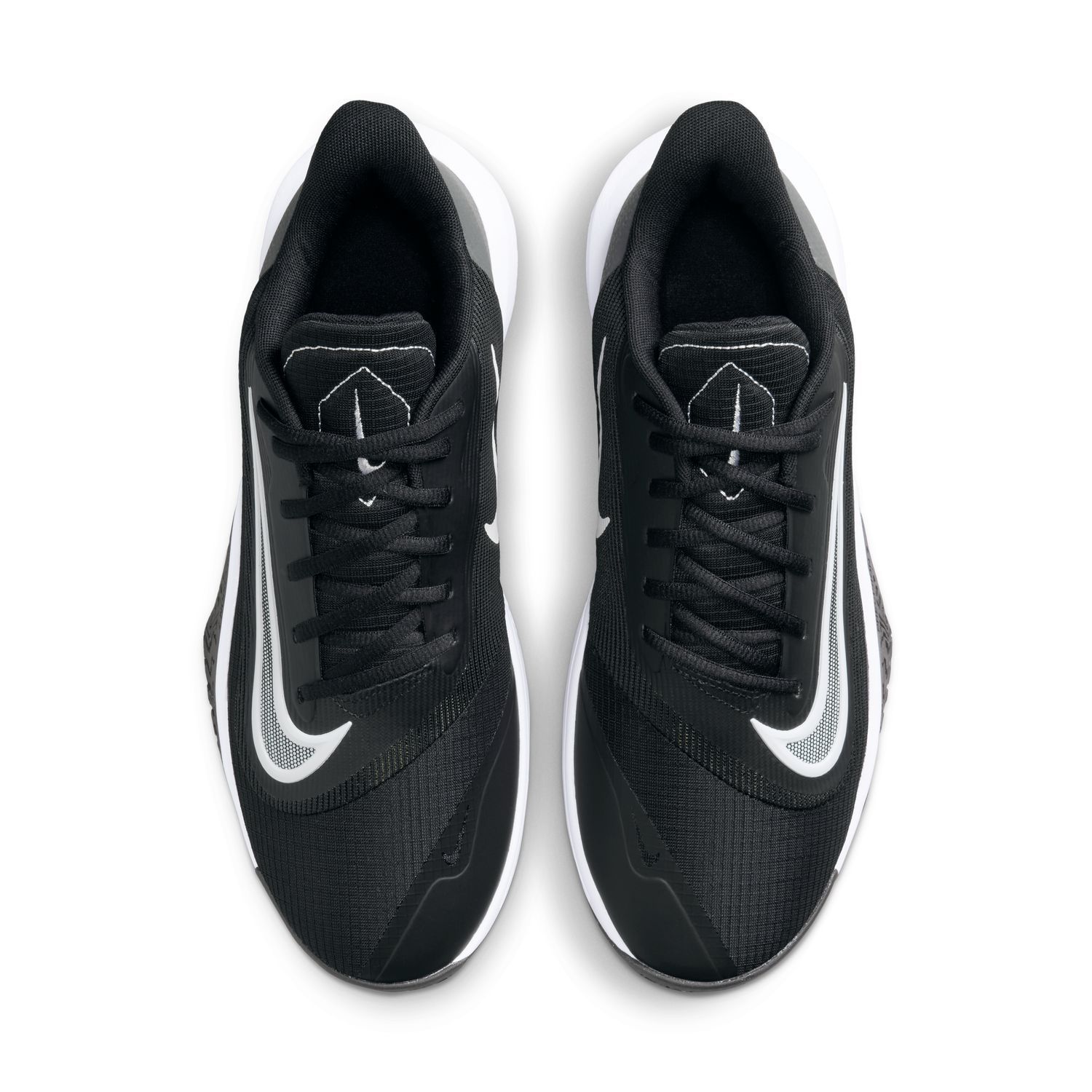 Nike Precision VII Men display picture 1