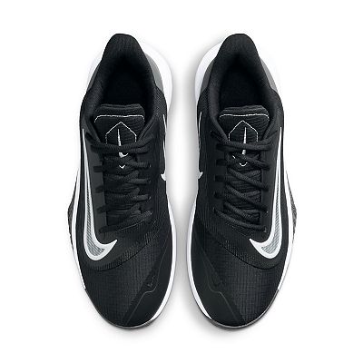 【NIKE】ナイキ PRECISION VII プレシジョン VII 着用レビュー】 NIKE precision 7 ナイキ プレシジョン 7