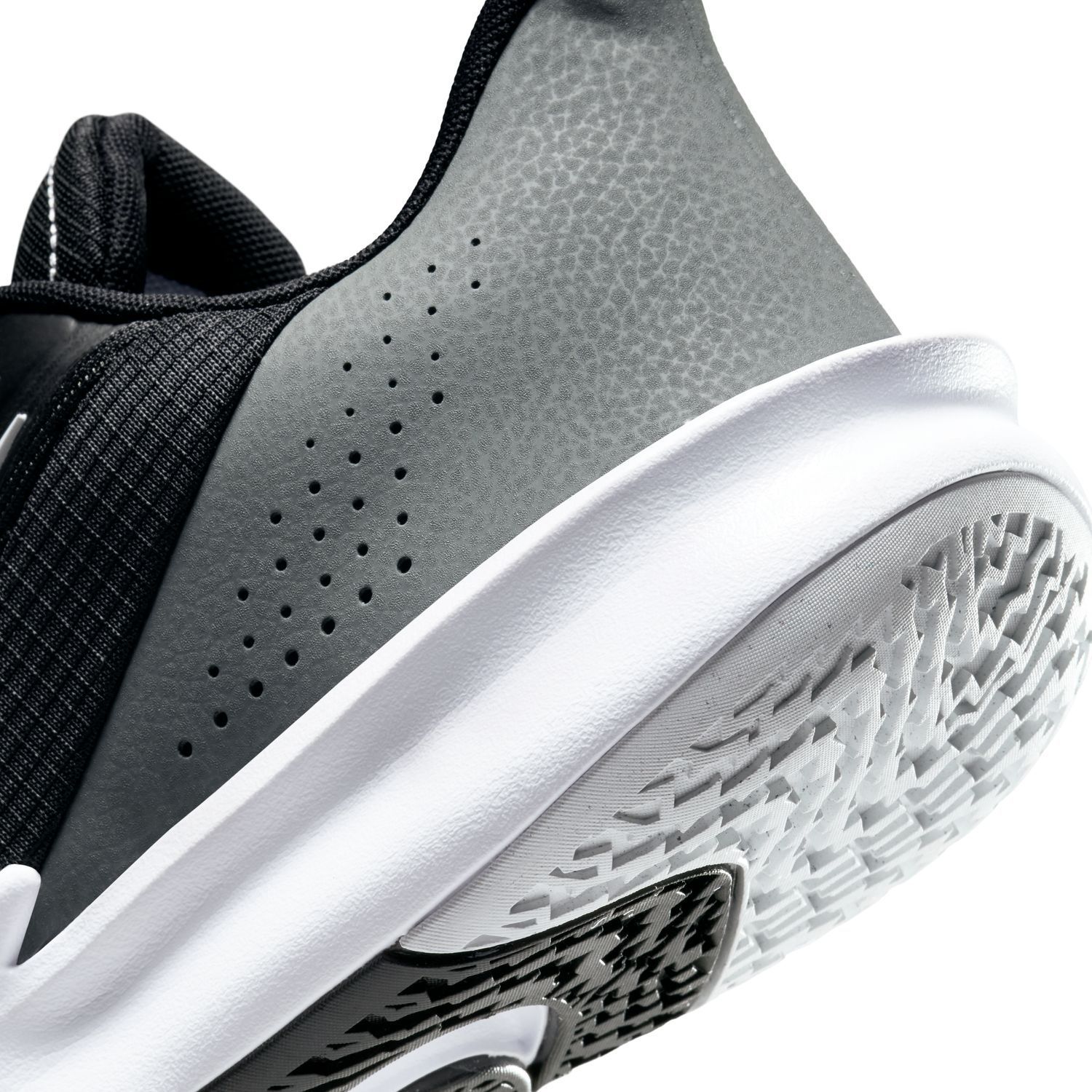 Nike Precision VII Men