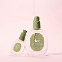 Hair Oil
