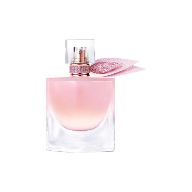 Lancome La Vie Est Belle Vanille Nude Eau de Parfum with Warm