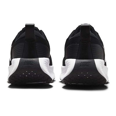Nike Promina Men display picture 1
