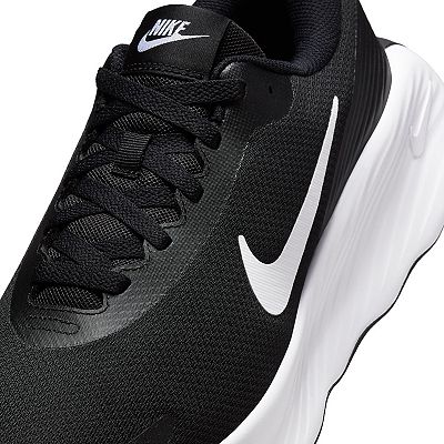 Nike Promina Men's Walking Shoes