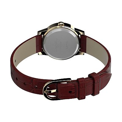 Timex® Women display picture 1