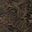 Antique Bronze