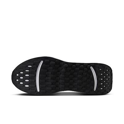Nike Promina Women's Walking Shoes