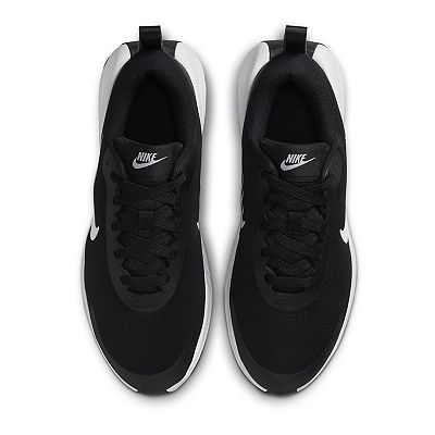 ◆Nike◆ Promina Women's Walking Shoe FV6343-200 Nike Promina Women's Size 11 Black White Athletic Shoes