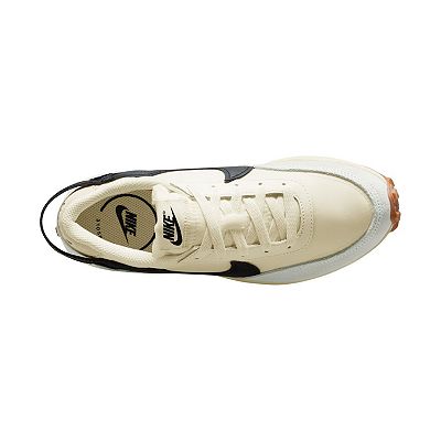 Nike Waffle Debut Women display picture 2