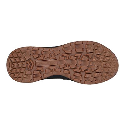 Skechers Cambert Herder Men display picture 3