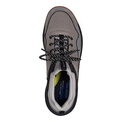 Skechers Cambert Herder Men