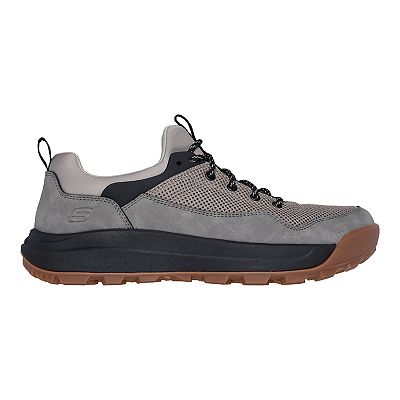Skechers Cambert Herder Men display picture 1