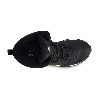 ZeroXposur Men’s Summit Insulated Snow Boots ZeroXposur Summit Men main image 3