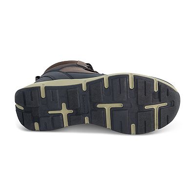 ZeroXposur Portland Men's Winter Boots